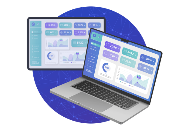 BusinessIntelligenceDashboard