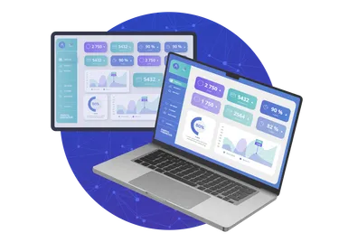 businessIntelligenceDashboard